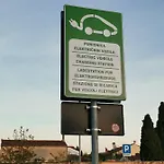 Babic Appartamento *