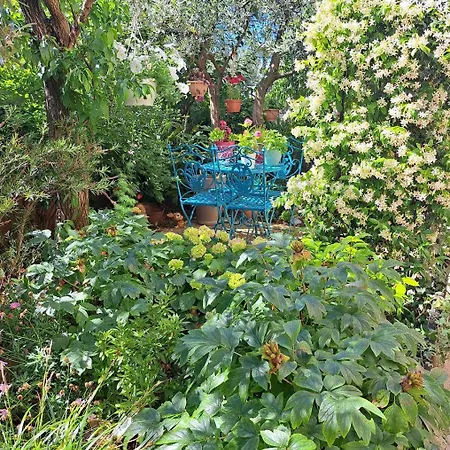 Babic Appartement Fažana