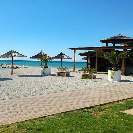 Babic Apartman