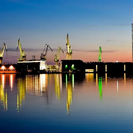 Babic Appartamento *