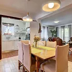 Apartment Babic *