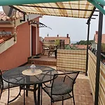Apartment Babic Fazana