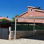 Babic Apartment