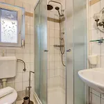 Babic Apartment