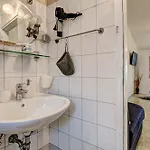 Babic Apartment