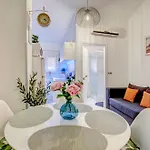 Apartment Babic Fazana