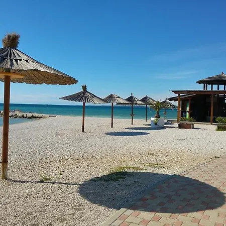 Babic * Fažana